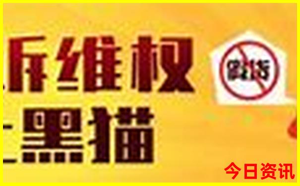 云南春季旅游哪里好玩