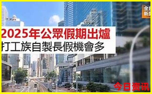 建水旅游必去十大景点