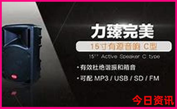 自驾游厦门旅游攻略